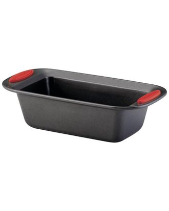 Rachael Ray Yum-O Nonstick 9X5 Loaf Pan