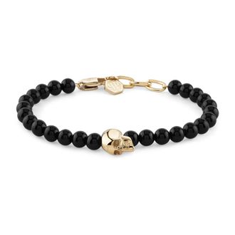 Philipp Plein Hombre, Accesorios, Negro, Talla: ONE Size