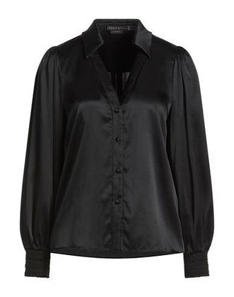 Alice & Olivia TOPWEAR - Shirts sur YOOX.COM