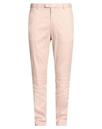 Devore Incipit BOTTOMWEAR - Pantaloni su YOOX.COM