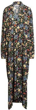 Vivienne Westwood Maxi dresses
