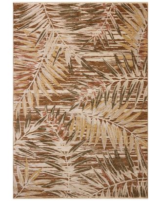 Loloi Rugs Eileen Area Rug