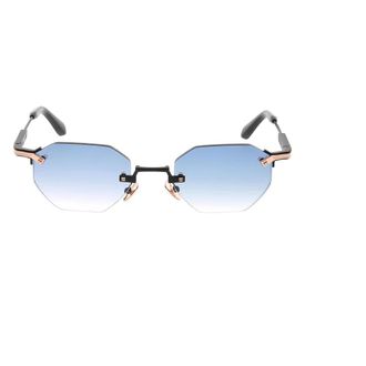 John Dalia unisex, Accesorios, Multicolor, Talla: ONE Size