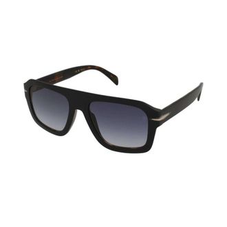 Eyewear by David Beckham Sunglasses - unisex - Eyewear by David Beckham - Sunglasses - Black - 54 MM - Accessories