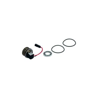 GROHE Electrov&aacute;lvula Grohe 42475