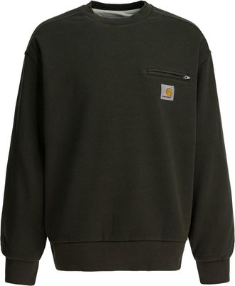 Carhartt Work in Progress Sweatshirts