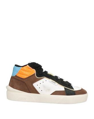 Strype FOOTWEAR - Trainers sur YOOX.COM