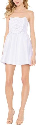 LIKELY Likely Tatum Dress