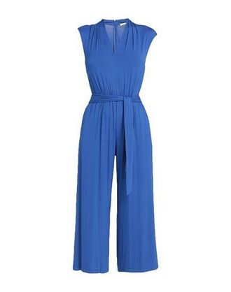 Calvin Klein TUTE E SALOPETTE - Tute Intere su YOOX.COM