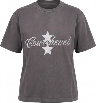 Icon Denim Los Angeles T-Shirt