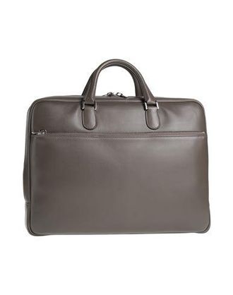 Valextra BORSE - Borse a mano su YOOX.COM