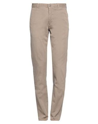 Incotex PARTES DE ABAJO - Pantalones en YOOX.COM
