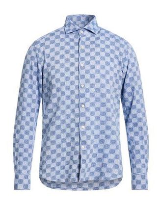 Ghirardelli TOPWEAR - Camicie su YOOX.COM