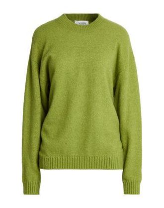 Laneus KNITWEAR - Jumpers on YOOX.COM