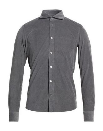 Mastricamiciai TOPWEAR - Shirts sur YOOX.COM