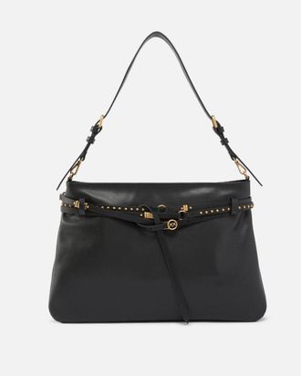 Pinko Pinko Belt Bag Big