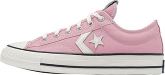 Converse Star Player 76 Pink A09460C