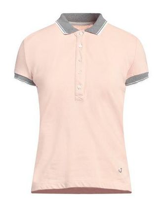 Jacob Cohen Polo shirts