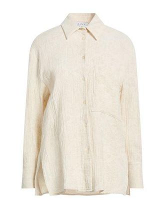 Kaos TOPWEAR - Shirts sur YOOX.COM