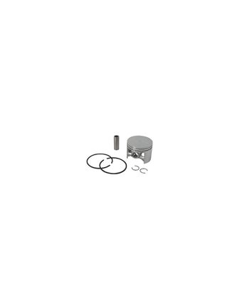 OEM Pist&oacute;n De Repuesto Stihl 5709411 Compatible Motor Jard&iacute;n