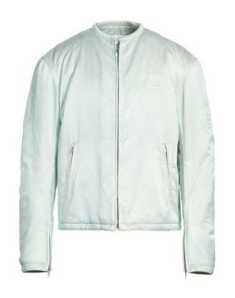 Maison Margiela CAPISPALLA - Giacche & Giubbotti su YOOX.COM