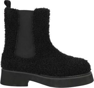 Tosca Blu SCHUHE - Stiefeletten auf YOOX.COM