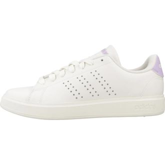adidas Sneakers Advantage 2.0 - Dames - Hardloopschoenen - Wit - 38 EU - Fitness