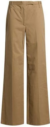 Lois BOTTOMWEAR - Pantaloni su YOOX.COM