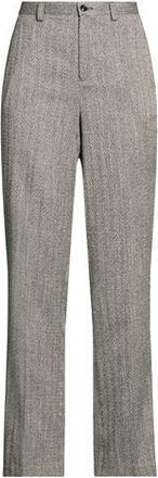 Spago BOTTOMWEAR - Pantaloni su YOOX.COM