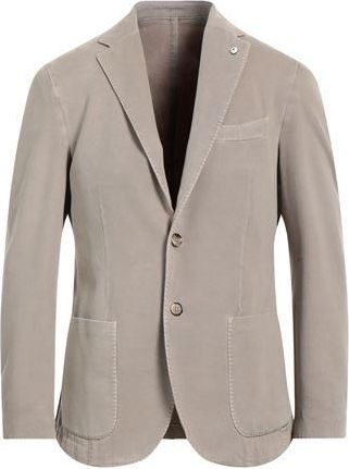 L.B.M. 1911 SUITS and CO-ORDS - Blazers sur YOOX.COM