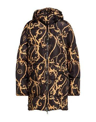 Ganni COATS & JACKETS - Puffers on YOOX.COM