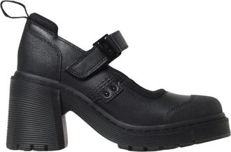 Dr. Martens Donna, Scarpe, Nero, 36 EU, new