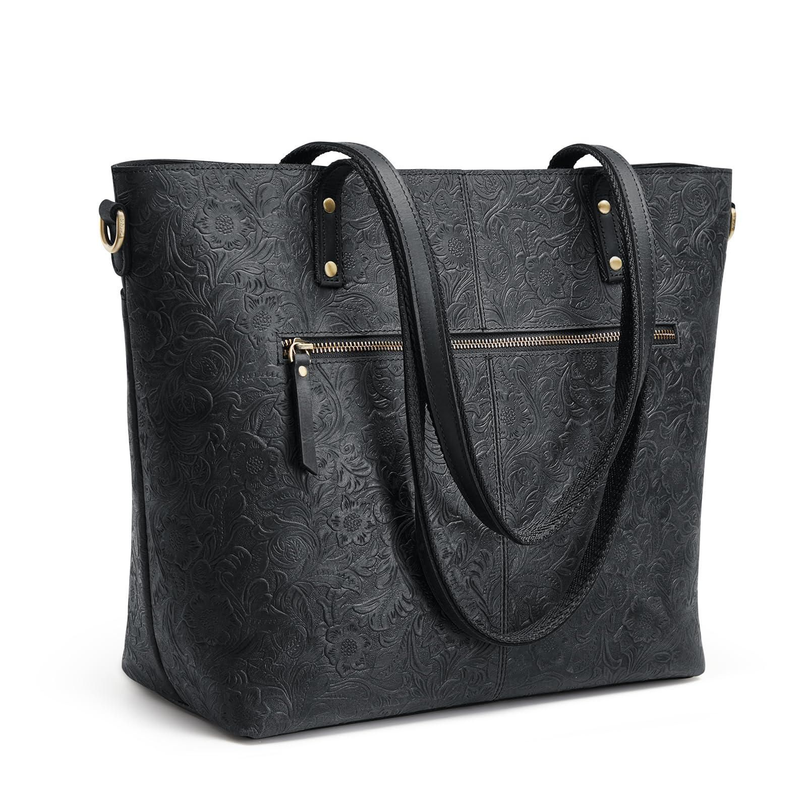 S-Zone Taschen Sale ab 11,89 € Stylight