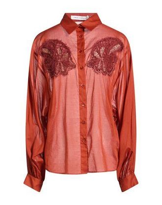 Simona Corsellini Shirts