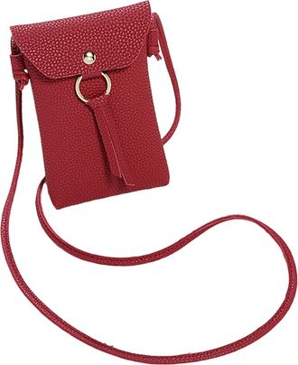 Generic Womens Cross-Body Bags Cross Body Bag Women for Work, Office Halloween Cute Cartoon Messenger Bag, Crossbody Purse Lightweight Student Shoulder Daypac