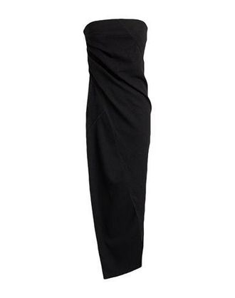 Rick Owens CAMISETAS Y TOPS - Tops en YOOX.COM