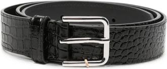 Frankie Shop Mujer, Accesorios, Negro, Talla: M