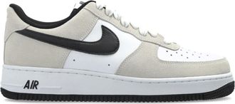 Nike Hombre, Zapatos, Beige, Talla: 44 EU