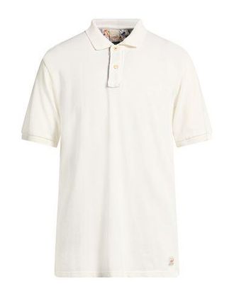 Bob TOPWEAR - Polo shirts sur YOOX.COM