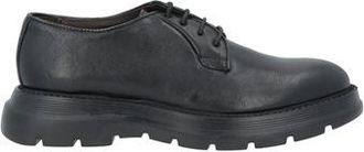 F.lli Rennella FOOTWEAR - Lace-up shoes on YOOX.COM
