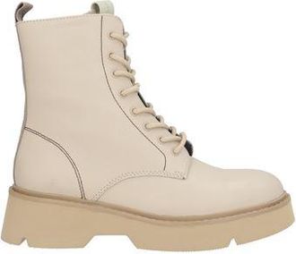 Stonefly CALZATURE - Stivaletti su YOOX.COM