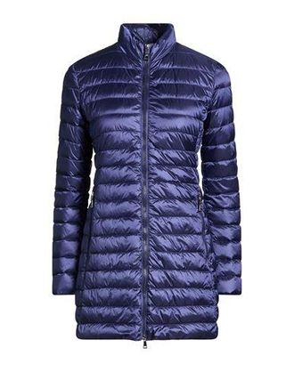 Add COATS & JACKETS - Puffers on YOOX.COM