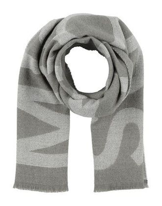 Michael Kors Mens COMPLEMENTOS - Bufandas en YOOX.COM