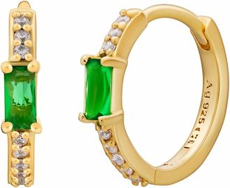 Cai Dames, Accessoires, Geel, Maat: ONE Size