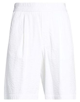 Giorgio Armani BOTTOMWEAR - Shorts e bermuda su YOOX.COM
