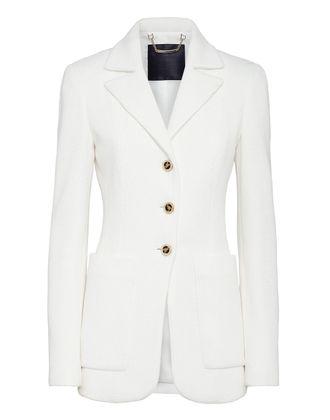 Philipp Plein Blazer