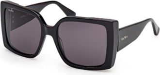 Max Mara Mm0131 5601a01a