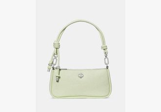 Kate Spade New York Kayla Mini Bag