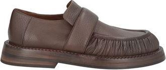 Mars&egrave;ll CALZADO - Mocasines en YOOX.COM