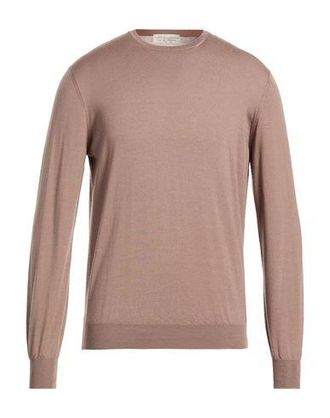 FILIPPO DE LAURENTIIS STRICKWAREN - Pullover auf YOOX.COM